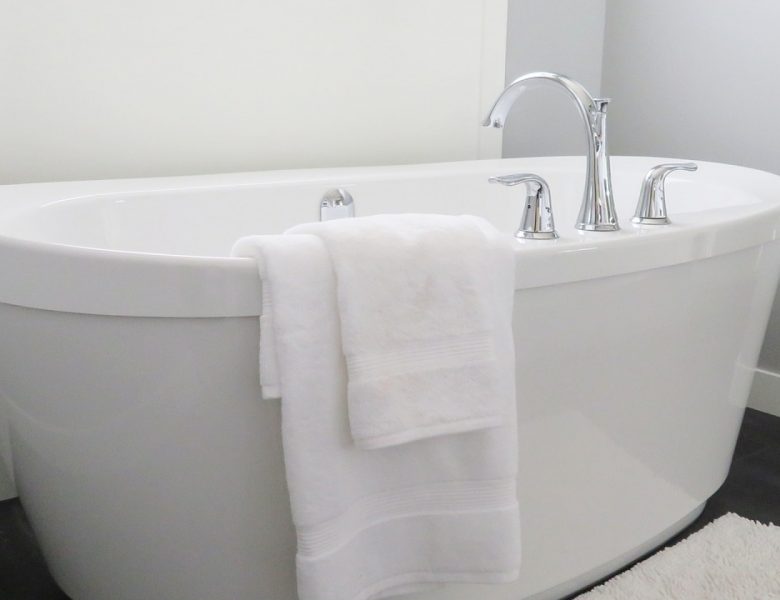 Le sanitaire : ce qu’il faut comprendre