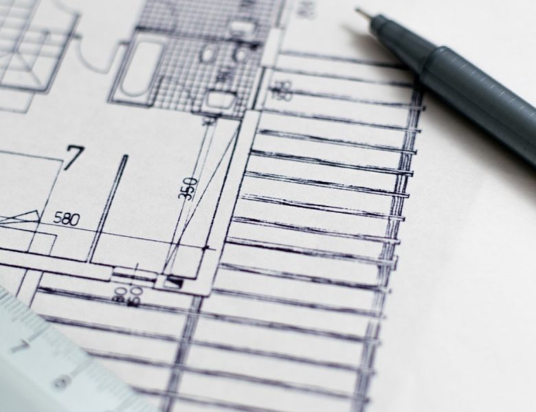 Quels sont les avantages de faire appel à une entreprise spécialiste de l’architecture ?