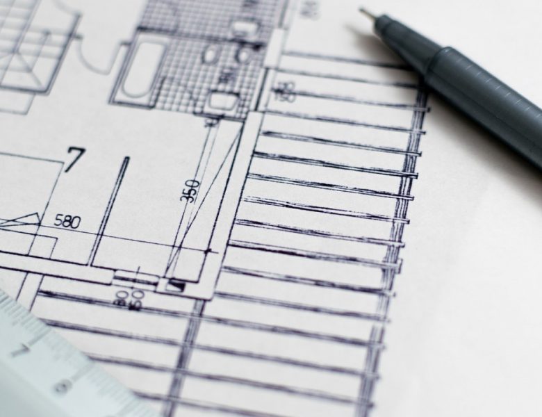 Le processus de construction d’une maison en Bretagne