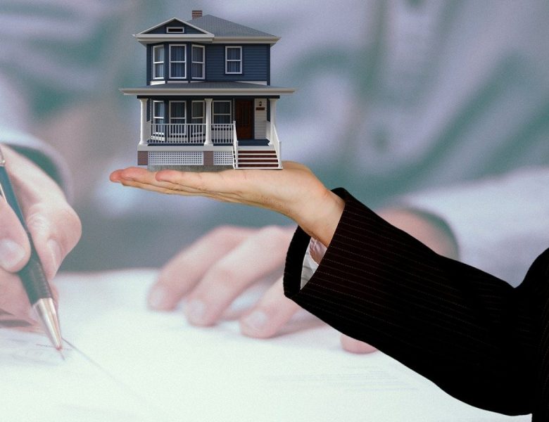 Comment acheter rapidement une maison ?