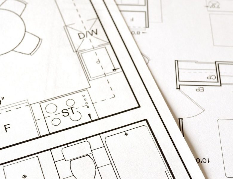 Projet de construction immobilière : les outils indispensables