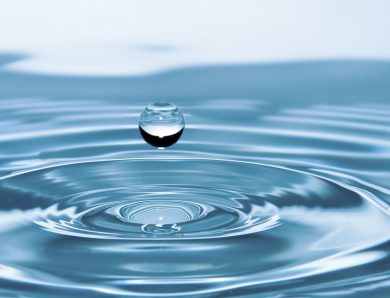 Pourquoi équiper votre maison d’un adoucisseur d’eau ?