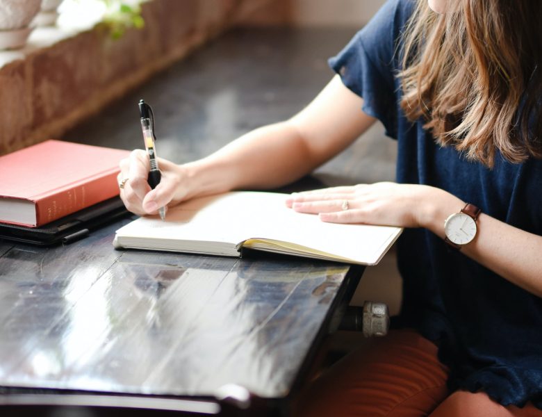 Comment choisir un appartement pour étudiant ?