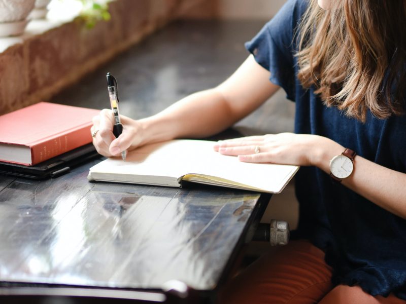 Comment choisir un appartement pour étudiant ?