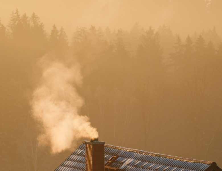 Optimisez votre rénovation énergétique grâce à une pompe à chaleur