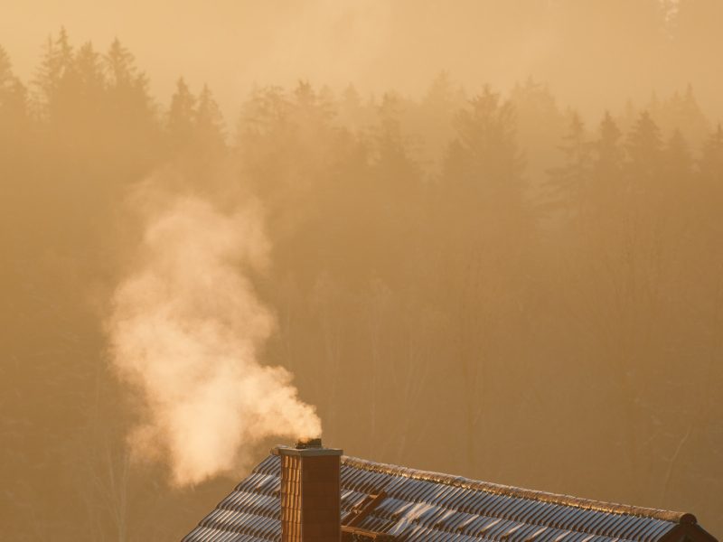 Optimisez votre rénovation énergétique grâce à une pompe à chaleur