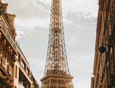 Investir à Paris : les conseils des promoteurs immobiliers pour réussir votre projet