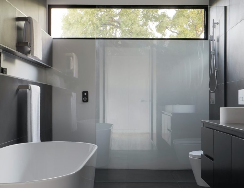 Comment rénover votre salle de bain à Angers ?
