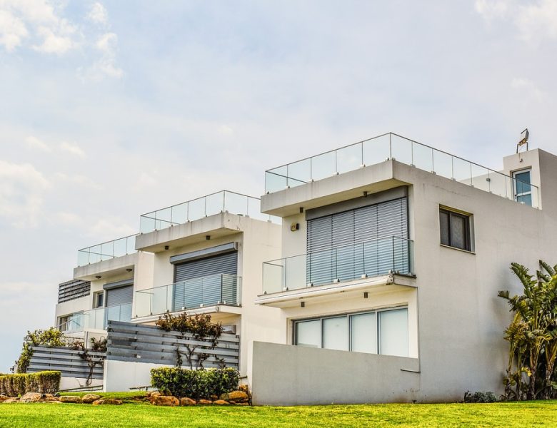 Construction de maison : trouvez le terrain idéal dans les bouches du rhone