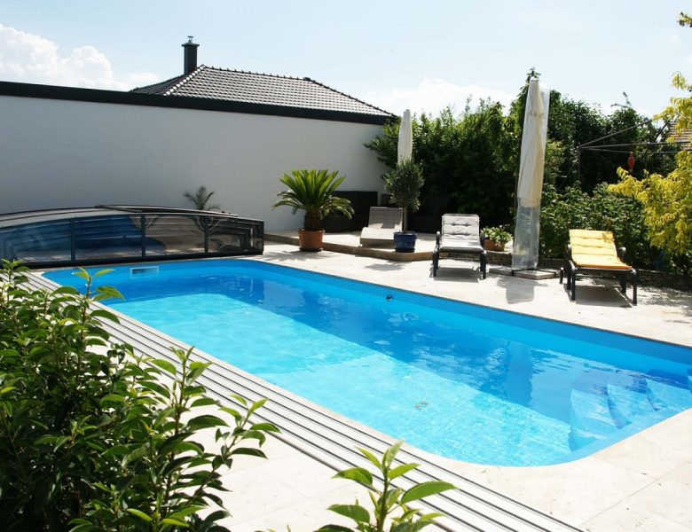 Comment choisir le bon pisciniste pour votre projet de construction de piscine sur mesure ?