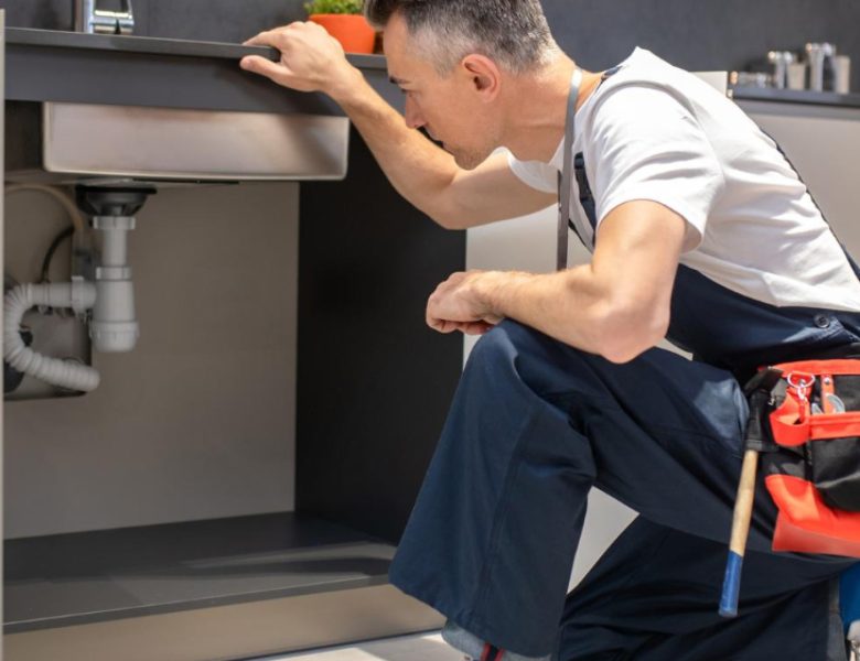 Plombier à Pontchâteau : expertise et savoir-faire au service de votre confort !