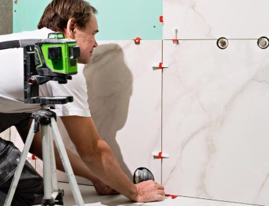 Télémètres lasers professionnels : précision et performance
