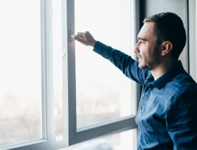 Comment choisir ses menuiseries : 3 critères à considérer !