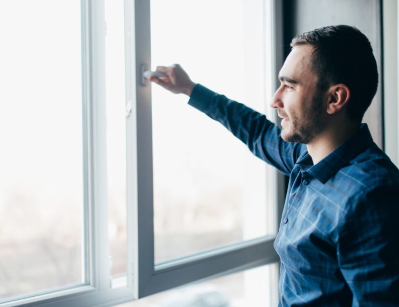 Comment choisir ses menuiseries : 3 critères à considérer !